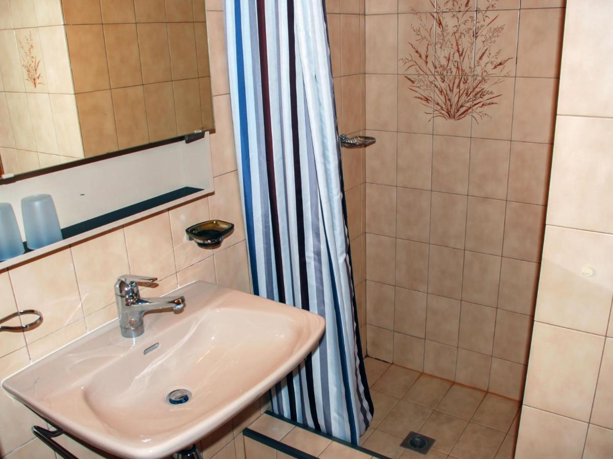 Holiday Home Stellina Del Sole By Interhome Brissago Dış mekan fotoğraf