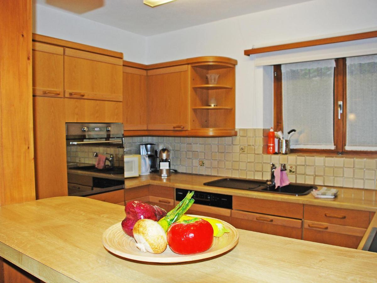 Holiday Home Stellina Del Sole By Interhome Brissago Dış mekan fotoğraf