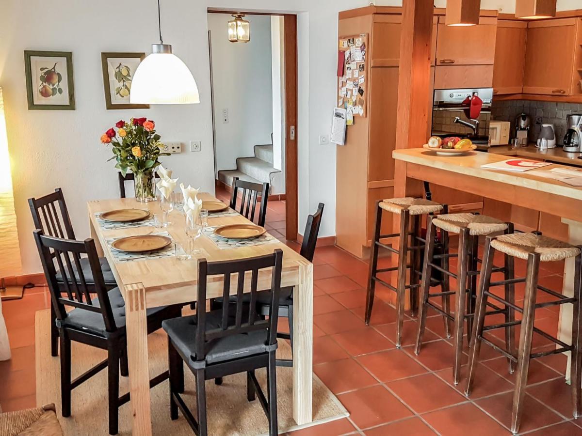 Holiday Home Stellina Del Sole By Interhome Brissago Dış mekan fotoğraf